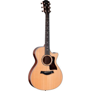 Тейлор Next Gen 512ce Taylor Next Gen 512ce