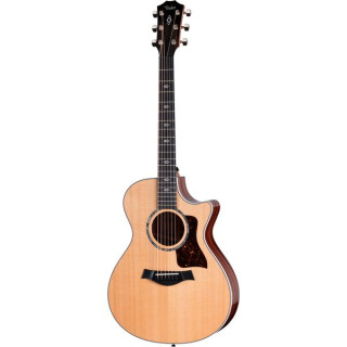 Тейлор Next Gen 512ce Taylor Next Gen 512ce