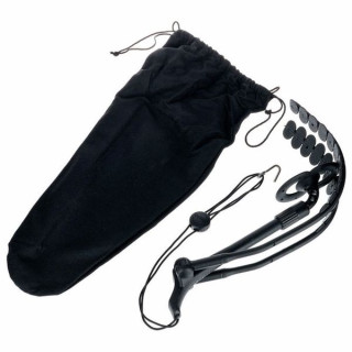 Jazzlab saXholder PRO Фагот/бас-гитара Cl. Jazzlab saXholder PRO Bassoon/Bass Cl.