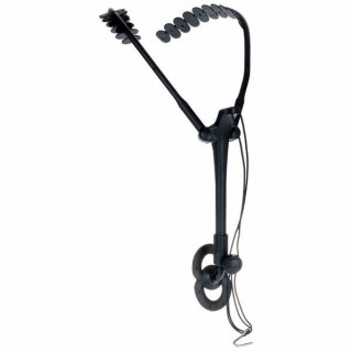 Jazzlab saXholder PRO Фагот/бас-гитара Cl. Jazzlab saXholder PRO Bassoon/Bass Cl.