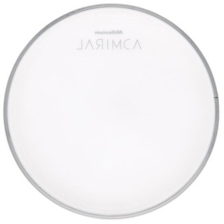 Комплект пластиков для тома Millenium Admiral Coated Drumhead Pack 1 Millenium Admiral Coated Drumhead Pack 1