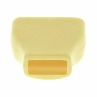 Мундштук Хонера Мелодичное сопрано Hohner Mouthpiece Melodica Soprano