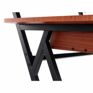 Встроенный WS7500RB On-Stage WS7500RB