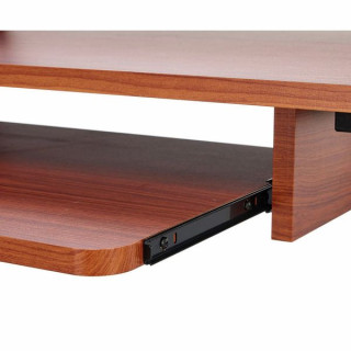 Встроенный WS7500RB On-Stage WS7500RB