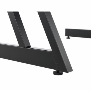 Встроенный WS7500RB On-Stage WS7500RB