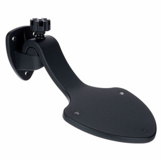 коробка овальная 6 белая the box Oval 6 White