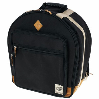 Дизайнерская сумка Tama 14"x6,5" P. -BK Tama 14"x6,5" P. Designer Bag -BK