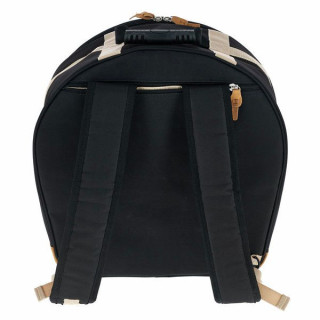 Дизайнерская сумка Tama 14"x6,5" P. -BK Tama 14"x6,5" P. Designer Bag -BK