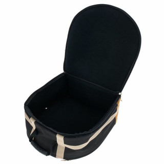 Дизайнерская сумка Tama 14"x6,5" P. -BK Tama 14"x6,5" P. Designer Bag -BK