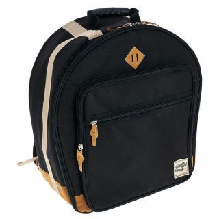 Дизайнерская сумка Tama 14"x6,5" P. -BK Tama 14"x6,5" P. Designer Bag -BK