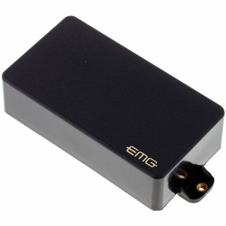 Звукосниматель EMG 85 BK EMG 85 BK