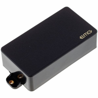 Звукосниматель EMG 85 BK EMG 85 BK