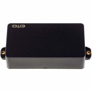 Звукосниматель EMG 85 BK EMG 85 BK