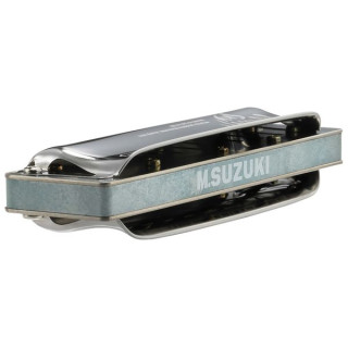 Suzuki M-20S Manji Sky Bb Suzuki M-20S Manji Sky Bb