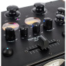 Микшер Superstereo DN78LXADB Superstereo DN78LXADB
