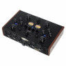 Микшер Superstereo DN78LXADB Superstereo DN78LXADB
