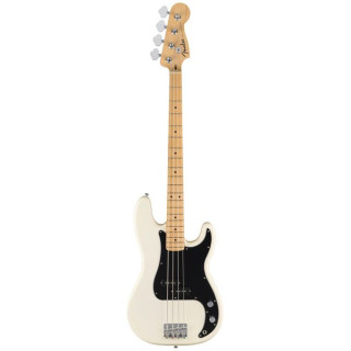 Крыло стандартное P Bass MN BPG OWT Fender Standard P Bass MN BPG OWT