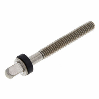 Настроечные винты Pearl SST-5047/6 Tune Screws Pearl SST-5047/6 Tune Screws