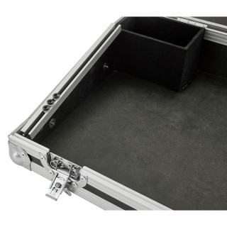 Кейс Showtec Case for Showmaster48 Showtec Case for Showmaster48