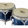 LP M201-BLWC Бонго Матадор LP M201-BLWC Bongos Matador