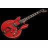 Хагстром Алвар WCT Hagstrom Alvar WCT