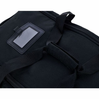 Мягкая сумка Accu-Кейс AC-131 Accu-Case AC-131 Soft Bag