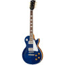 Gibson Custom Les Paul Standard TB Gibson Custom Les Paul Standard TB