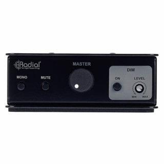 Радиальное проектирование Sat-2 Radial Engineering Sat-2