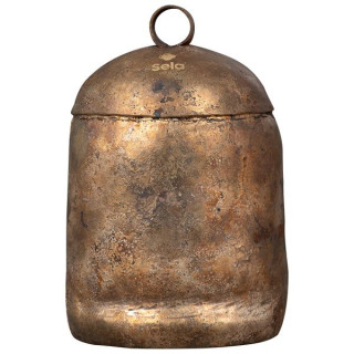 Села Ной Белл 12 G4 Sela Noah Bell 12 G4