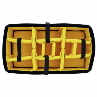 Разделительная вставка Peli 1535 мм Peli Divider Insert 1535AirDS