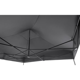 Tavmusic.ru Павильон-тент 3х3м Thomann Pop-Up Tent 3x3m