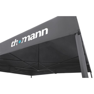 Tavmusic.ru Павильон-тент 3х3м Thomann Pop-Up Tent 3x3m