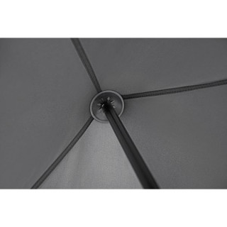 Tavmusic.ru Павильон-тент 3х3м Thomann Pop-Up Tent 3x3m