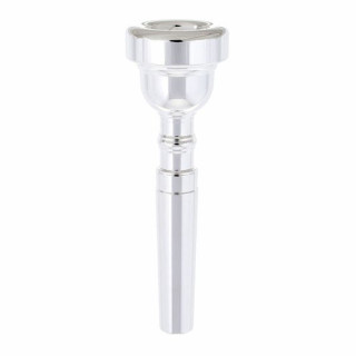 Бах 351 Труба 1 Bach 351 Trumpet 1