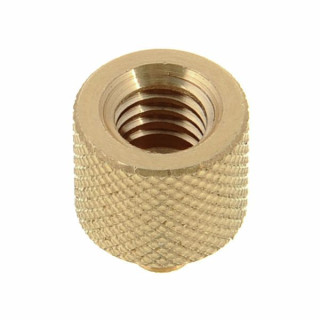 Manfrotto 015 Adapter 1/4" - 3/8" Manfrotto 015 Adapter 1/4" - 3/8"