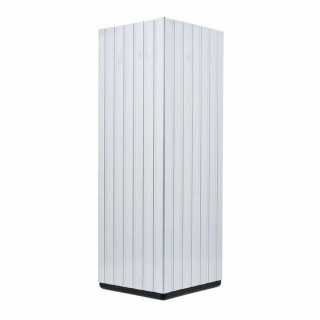 Набор ножек для сцены Stairville Tour размером 4x20 см Stairville Tour Stage Leg Set of 4x 20cm