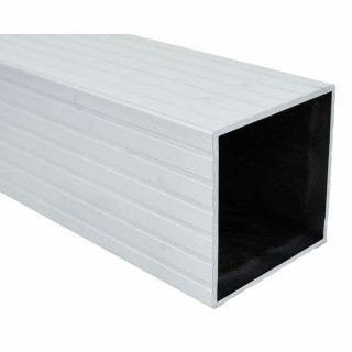 Набор ножек для сцены Stairville Tour размером 4x20 см Stairville Tour Stage Leg Set of 4x 20cm