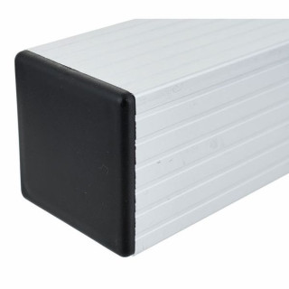 Набор ножек для сцены Stairville Tour размером 4x20 см Stairville Tour Stage Leg Set of 4x 20cm