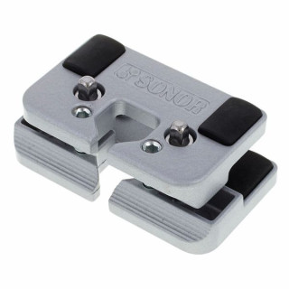 Док-станция Sonor GSDS Sonor GSDS Docking Station