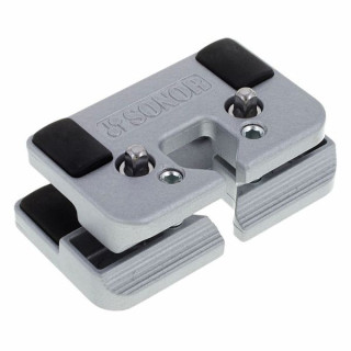 Док-станция Sonor GSDS Sonor GSDS Docking Station