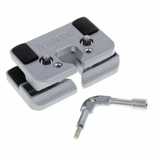 Док-станция Sonor GSDS Sonor GSDS Docking Station