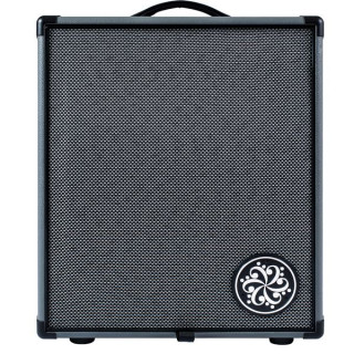 Микротрубочки из темного стекла 500 комбинированных 112 Darkglass Microtubes 500 Combo 112