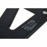 Технологии баз данных ДЕЛАЮТ ES1203 dB Technologies DO ES1203
