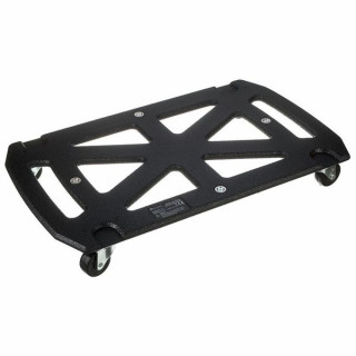 Технологии баз данных ДЕЛАЮТ ES1203 dB Technologies DO ES1203