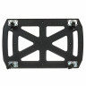 Технологии баз данных ДЕЛАЮТ ES1203 dB Technologies DO ES1203