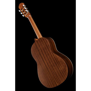 Альгамбра 1C HT 3/4 вкл. Гигантский мешок Alhambra 1C HT 3/4 incl. Gigbag