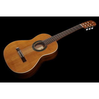 Альгамбра 1C HT 3/4 вкл. Гигантский мешок Alhambra 1C HT 3/4 incl. Gigbag