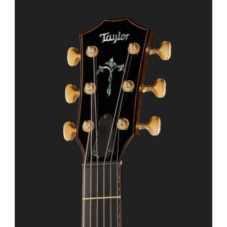 Грузило специального выпуска Taylor 914ce R Taylor 914ce Special Edition Sinker R
