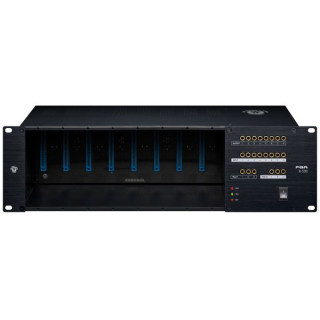 Чёрный лев аудио PBR 8-500 Black Lion Audio PBR 8-500