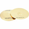 Стамбульский оркестр Agop 14" MS-X Istanbul Agop Orchestral Band 14" MS-X
